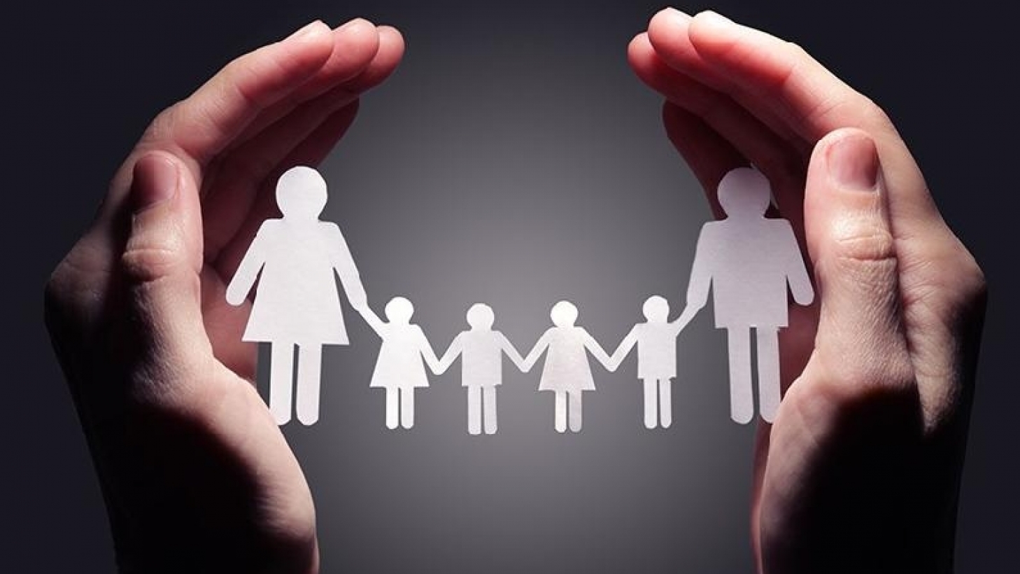 331 отбасы 39 млн теңгеге жуық атаулы әлеуметтік көмекті заңсыз алған