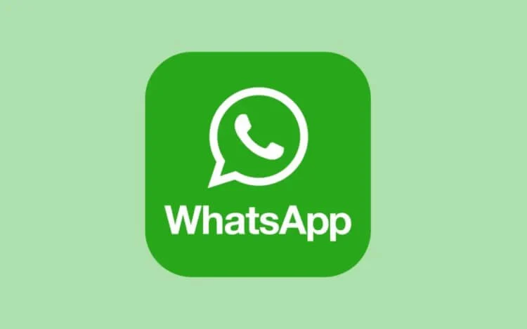 WhatsApp мыңдаған смартфондарда жұмысын тоқтатады