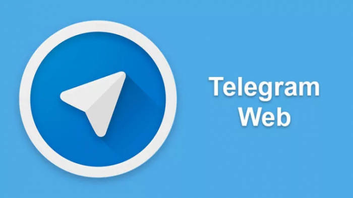 Ер адам Telegram арқылы халықты қарулы жиһадқа шақырған – Бас прокуратура