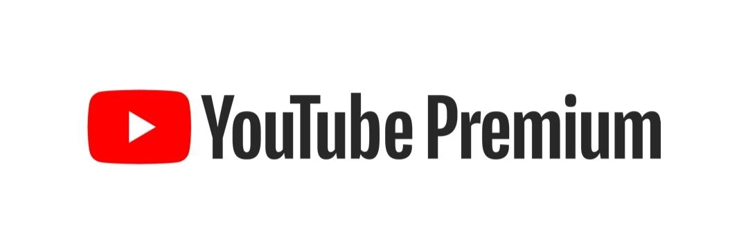 Қазақстанда YouTube Premium ресми түрде іске қосылады