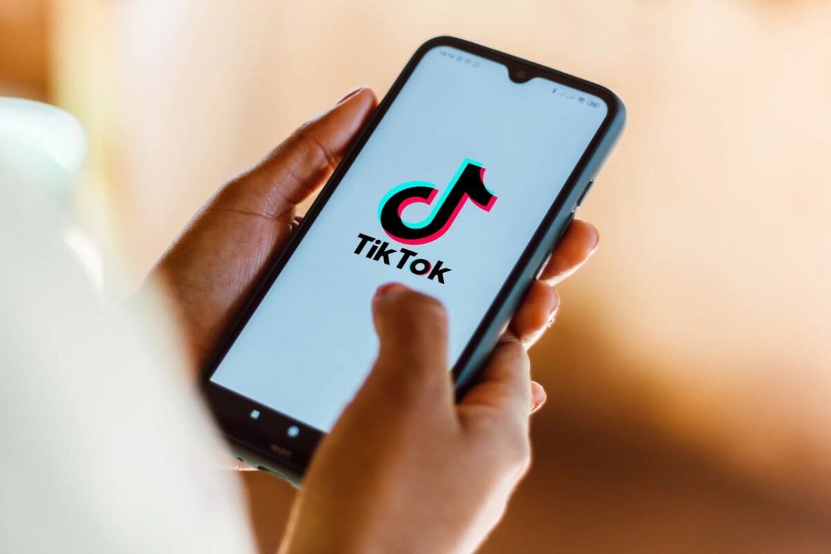 TikTok Қазақстандағы сайлау туралы контентті тексереді