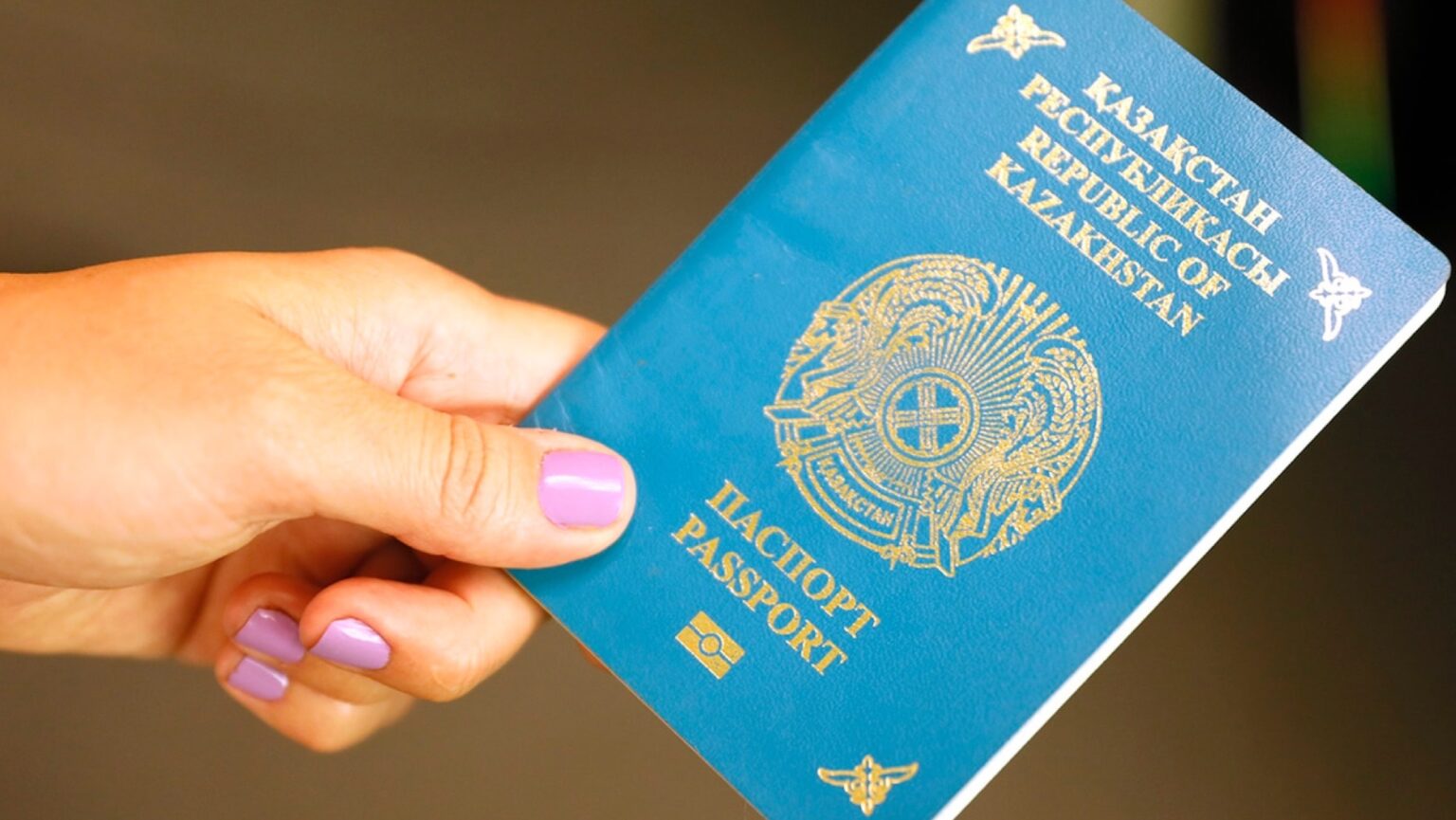 Как получить гражданство казахстана 2024. Республика Казахстан это гражданство.