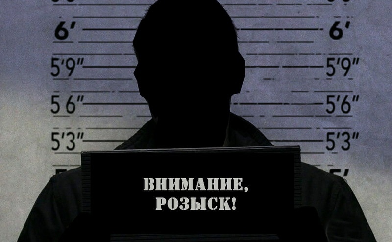 Қазақстанда қазіргі уақытта 10 мыңнан астам адамға іздеу жарияланған