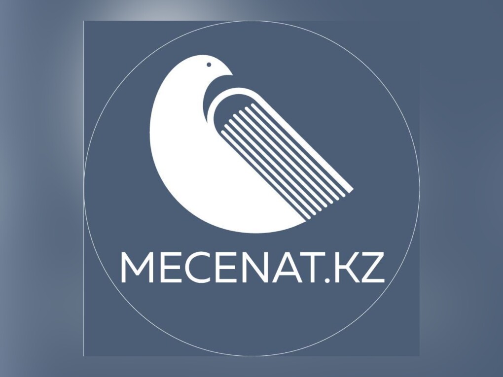 “Mecenat.kz” әдеби байқауының III мауысымына романдарды қабылдау басталды