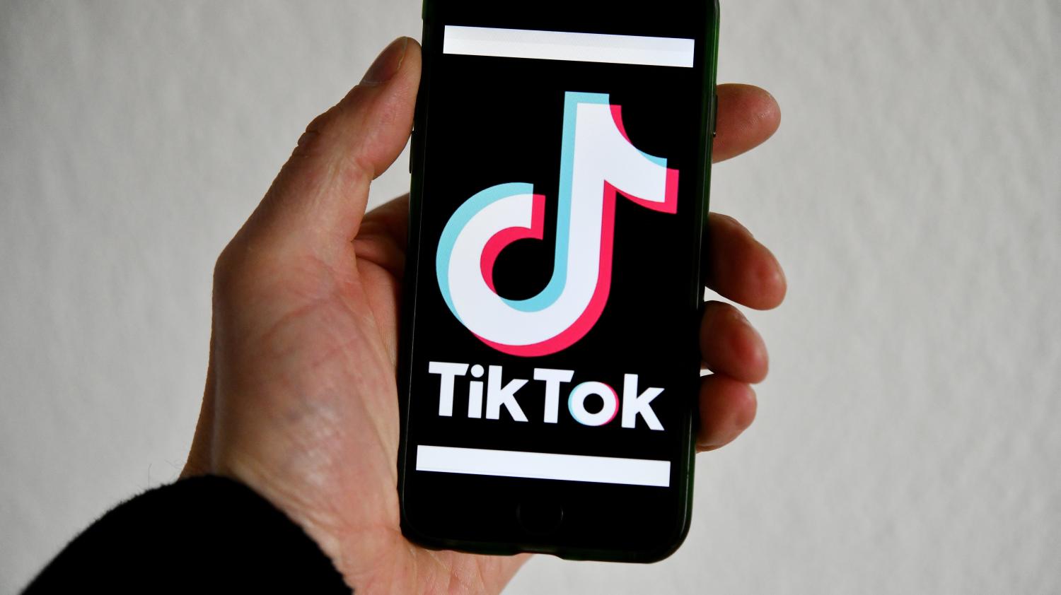 4 айда 13 млн теңге тапқан: TikTok-та құмар ойын ұйымдастырғандар сотталды