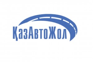 "ҚазАвтоЖол" 70 мың автожүргізушіге 38 млн теңге қайтарады