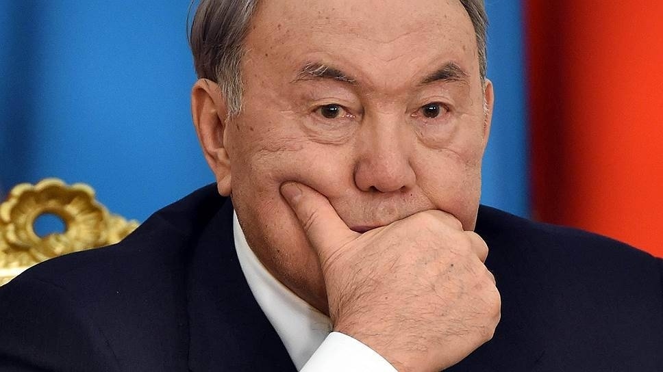 Назарбаев қоры  Костенко шахтасында қаза болған кеншілердің отбасыларына 50 млн теңге бөлді