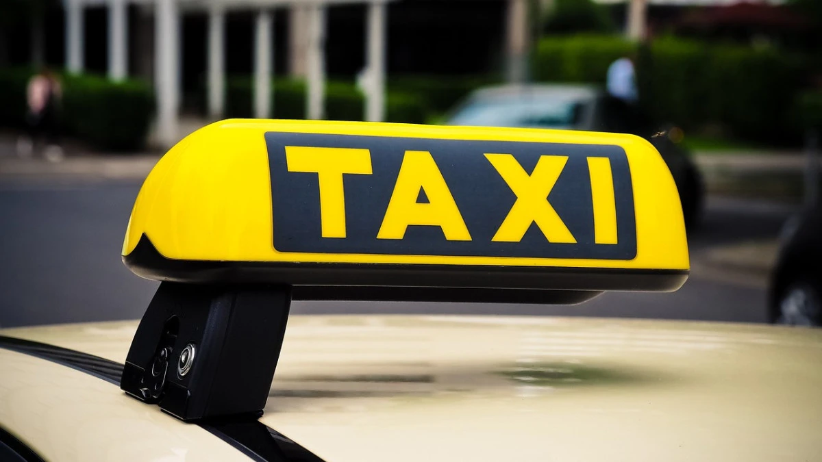 Енді «Яндекс. Такси» жолақысын көтермейді, комиссия алынбайды