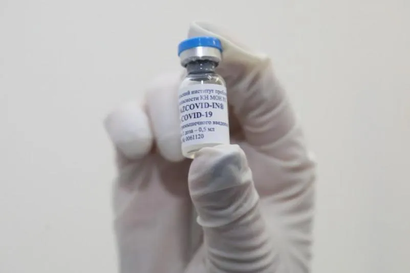ДДҰ неге Қазақстанның коронавирусқа қарсы вакцинасын мақұлдамай отыр?