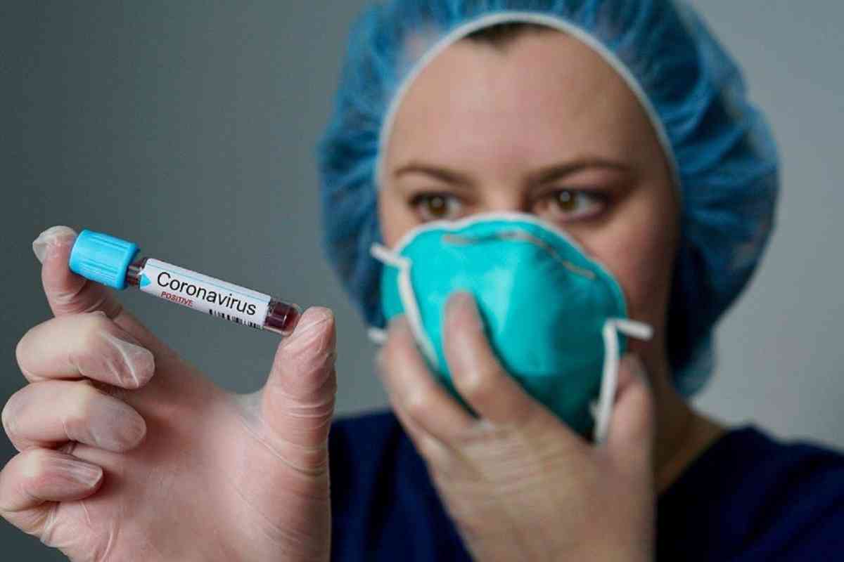 Қазақстандықтарға коронавирустан вакцина алып керек емес – вице-министр