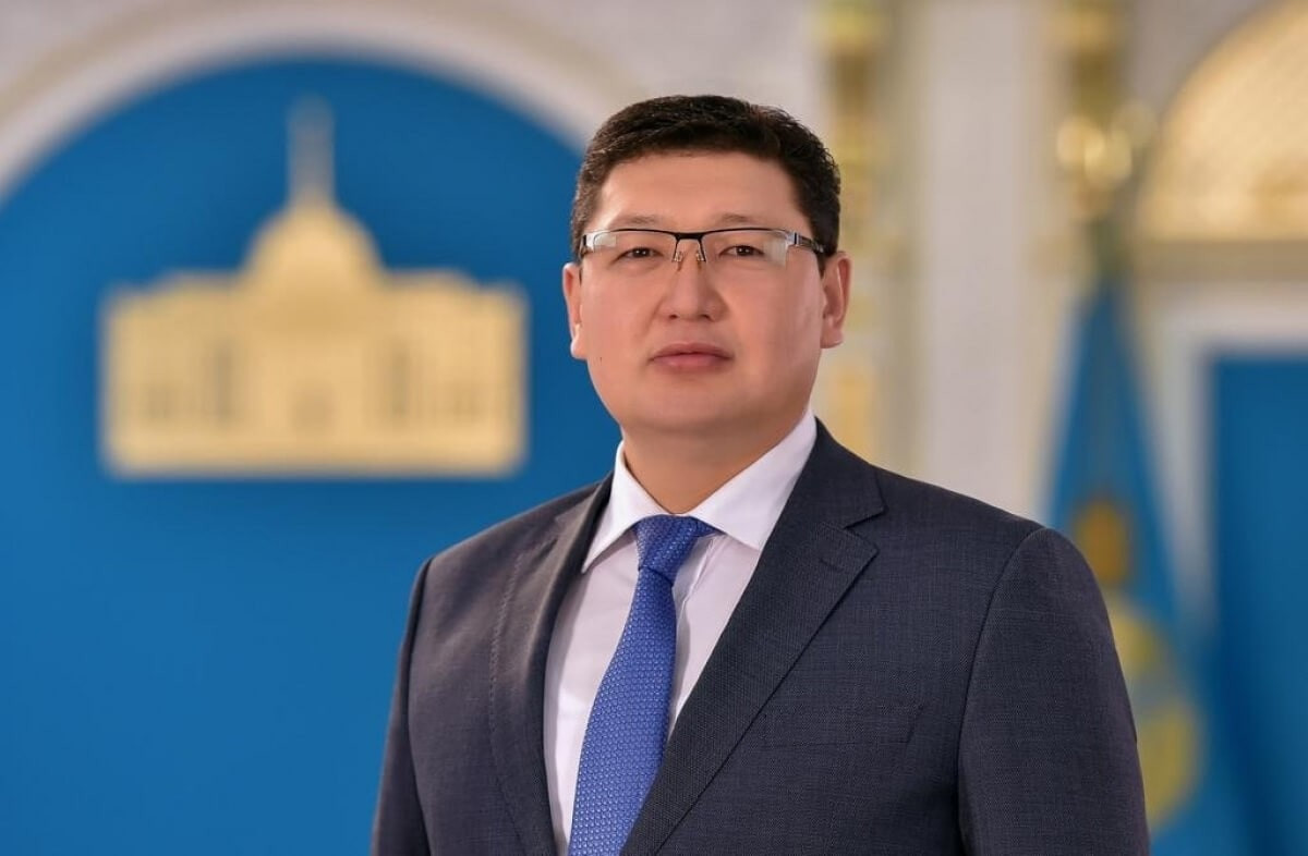 Премьер-министрдің кандидатурасын Тоқаевқа «Amanat» партиясы ұсынады