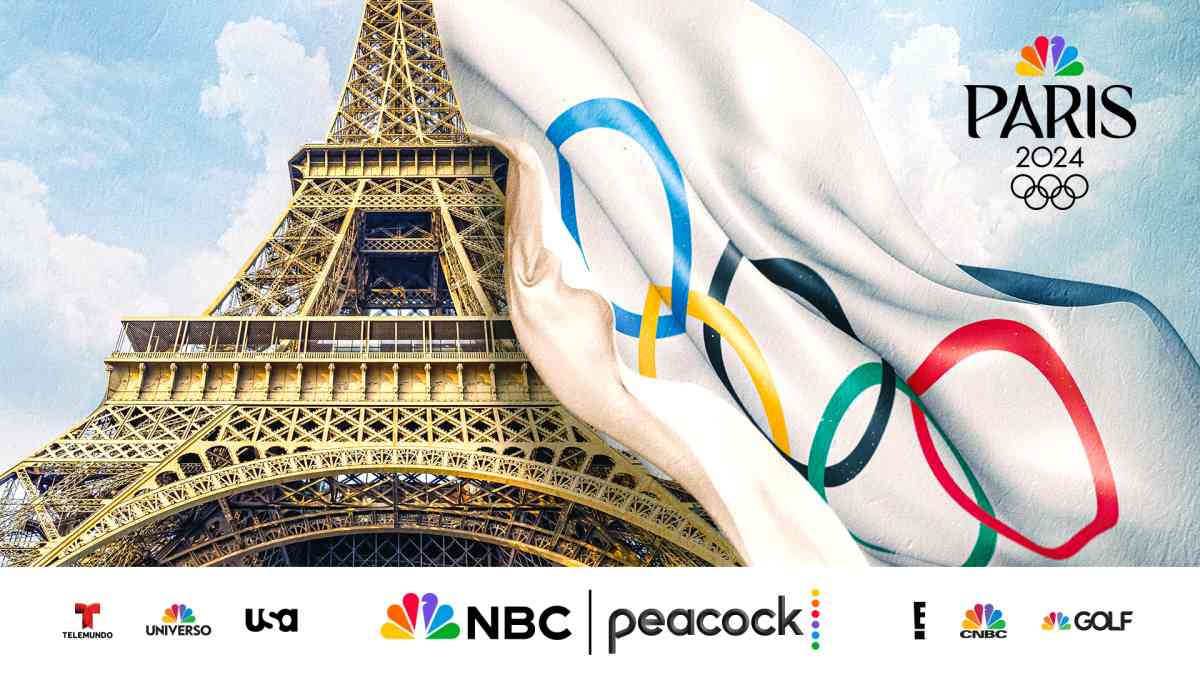 Париж Олимпиадасының чемпиондары мен жүлдегерлері қанша сыйақы алатыны белгілі болды