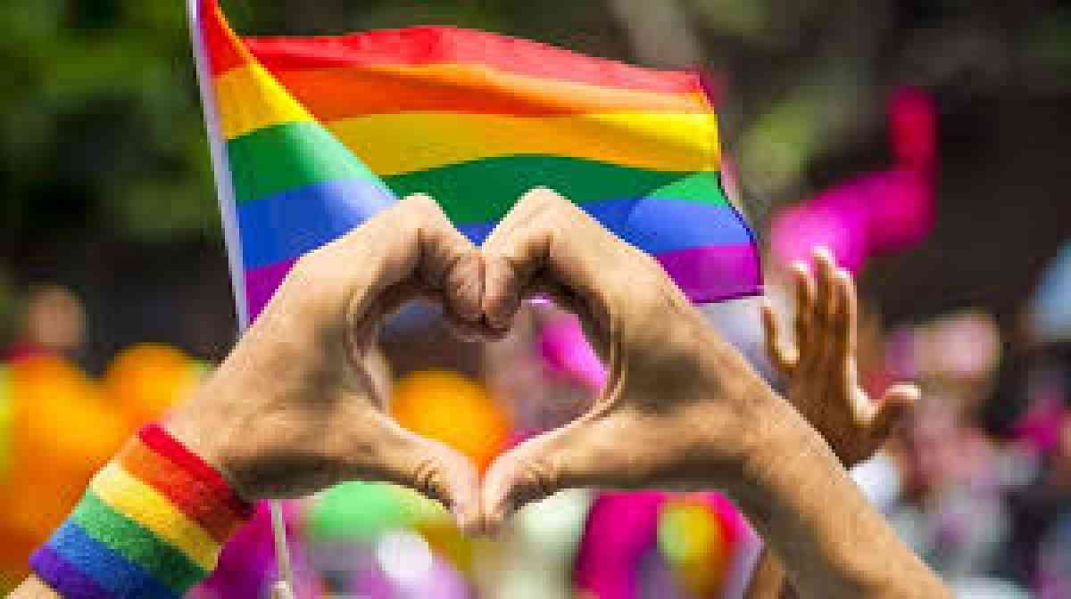 Қазақстанда ЛГБТ-ны ашық және жасырын насихаттауға қарсы петиция 50 мың қол жинады