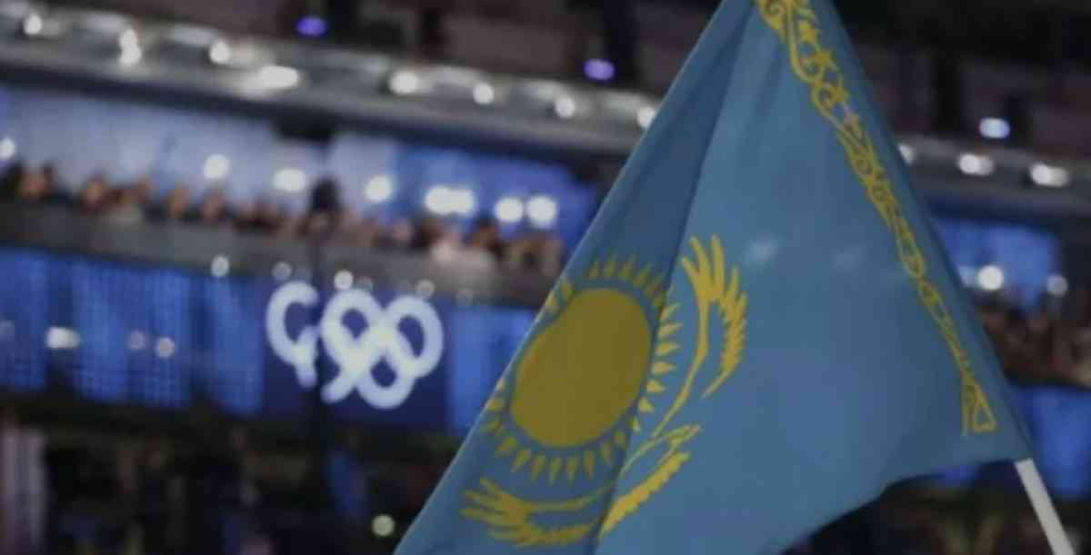 Париж - 2024: Бүгін жарыс жолына кімдер шығады