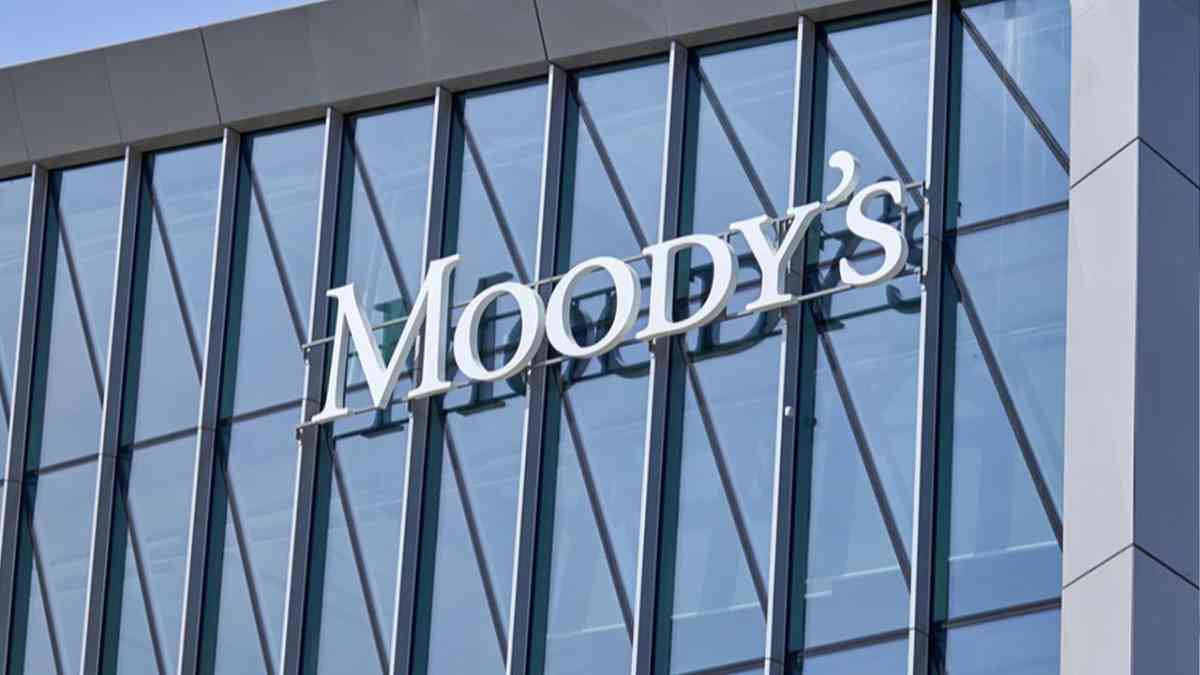 Қазақстан Moody' s халықаралық рейтингі бойынша еліміздің тарихындағы ең жоғары рейтингке ие болды