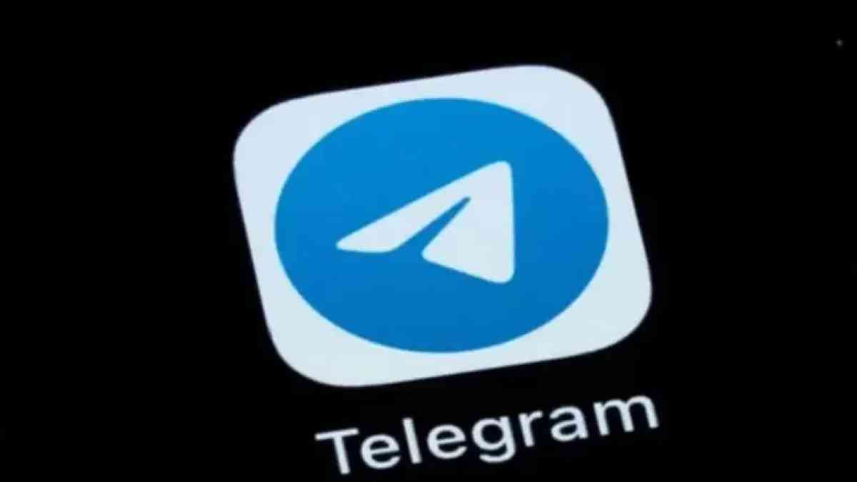 Суицидке итермелейтін Telegram арна бұғатталды – Алматы прокуратурасы