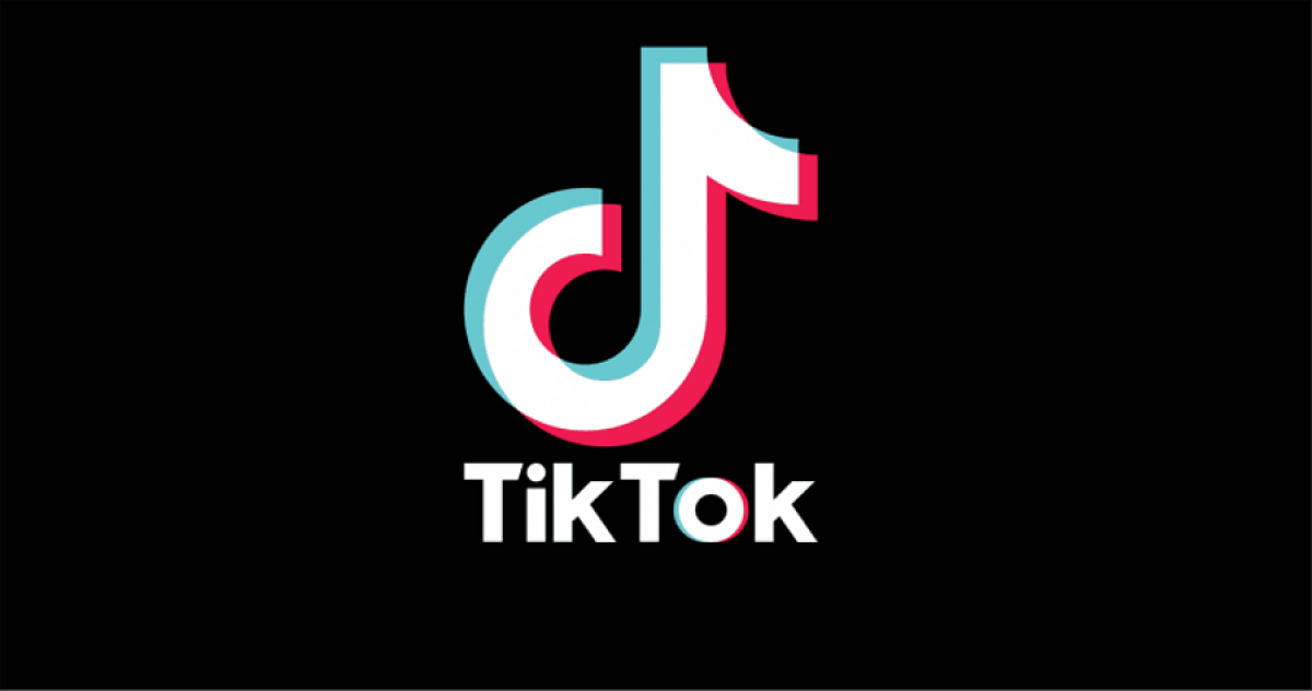 TikTok желісі қай жастағы балаларға арналмаған