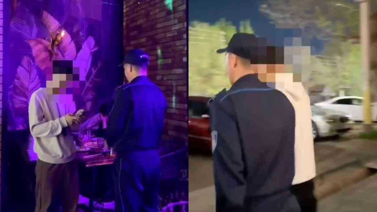 Жамбыл облысында 86 ата-ана жауапқа тартылды
