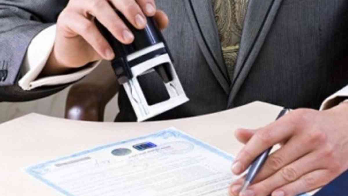 «2,5 есе артық»: Биыл 5 трлн теңгеге мемлекеттік сатып алу рәсімдері өткізілген