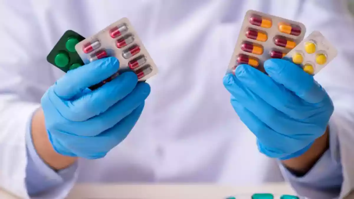 «Өлімге әкеп соққан»: Жамбылдағы медициналық мекемелерде дәрі дұрыс сақталмағаны анықталды