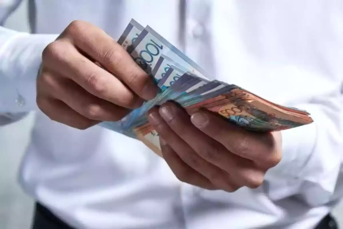 Атаулы әлеуметтік көмекті тағайындау тәртібі өзгеруі мүмкін