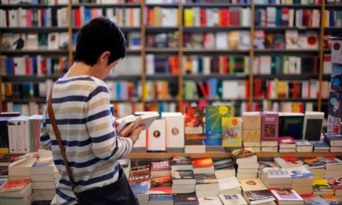 Таразда «Aulieata Book» республикалық кітап фестивалі өтті