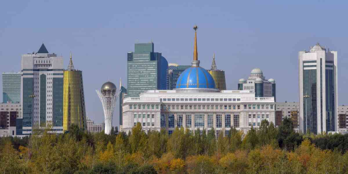 Тоқаев бірнеше елшіні тағайындады