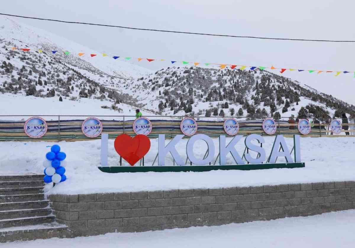 Жамбыл облысында этно-туристік аймақ салған инвестордың құқығы қорғалды