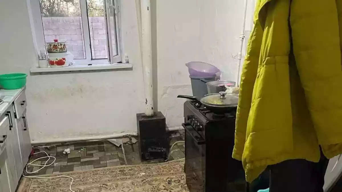 Жамбыл облысы: Үш жеткіншектің өліміне қатысты қылмыстық іс қозғалды