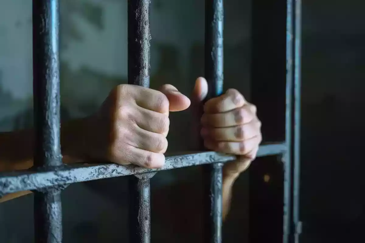 Жамбыл облысында бюджет қаражатын жымқырған медицина қызметкерлері сотталды