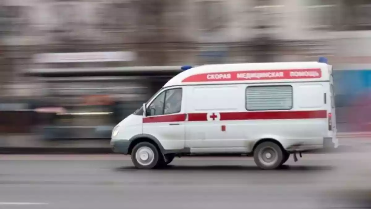 Тойға барғандар уланып қалған: Мейрамхана иесіне қатысты сот үкімі шықты