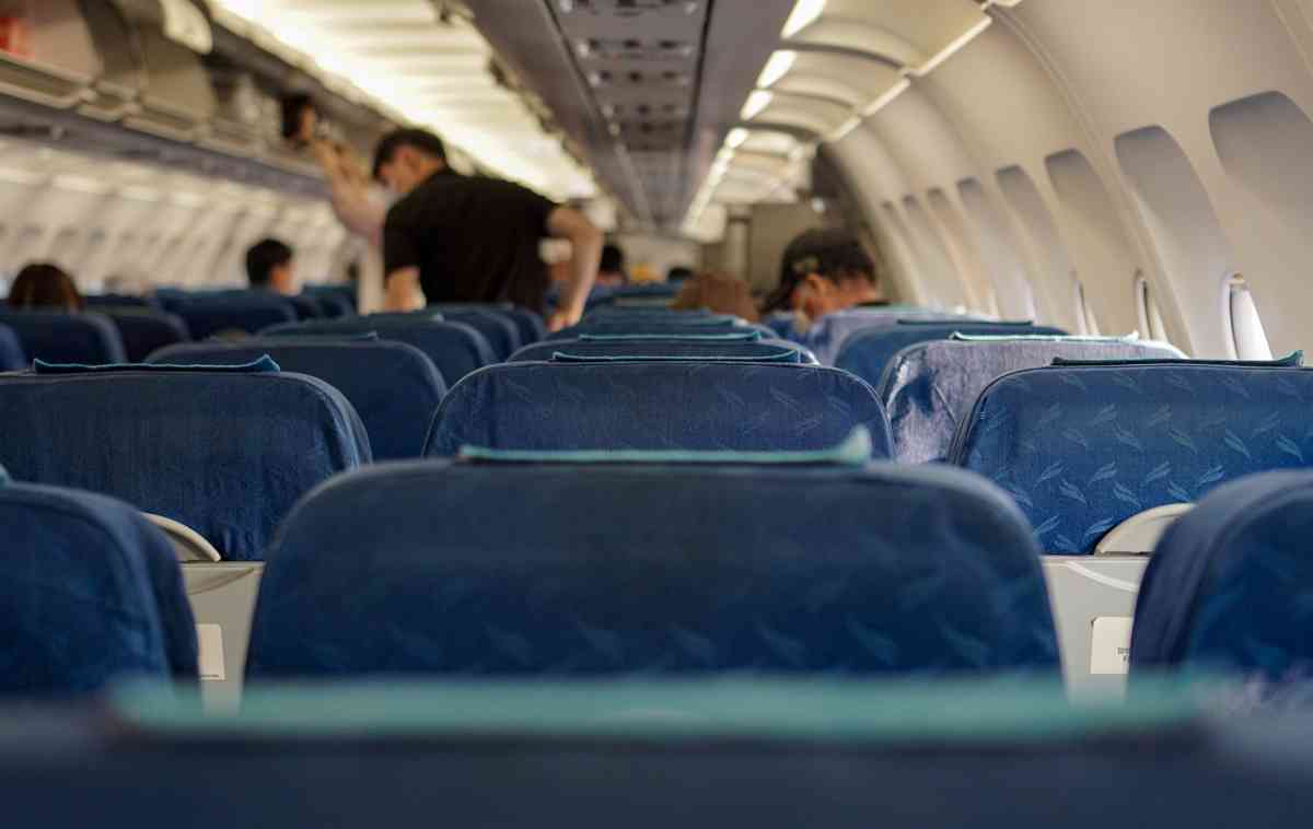 Air Arabia Abu Dhabi Алматыға тікелей рейстерін іске қосады