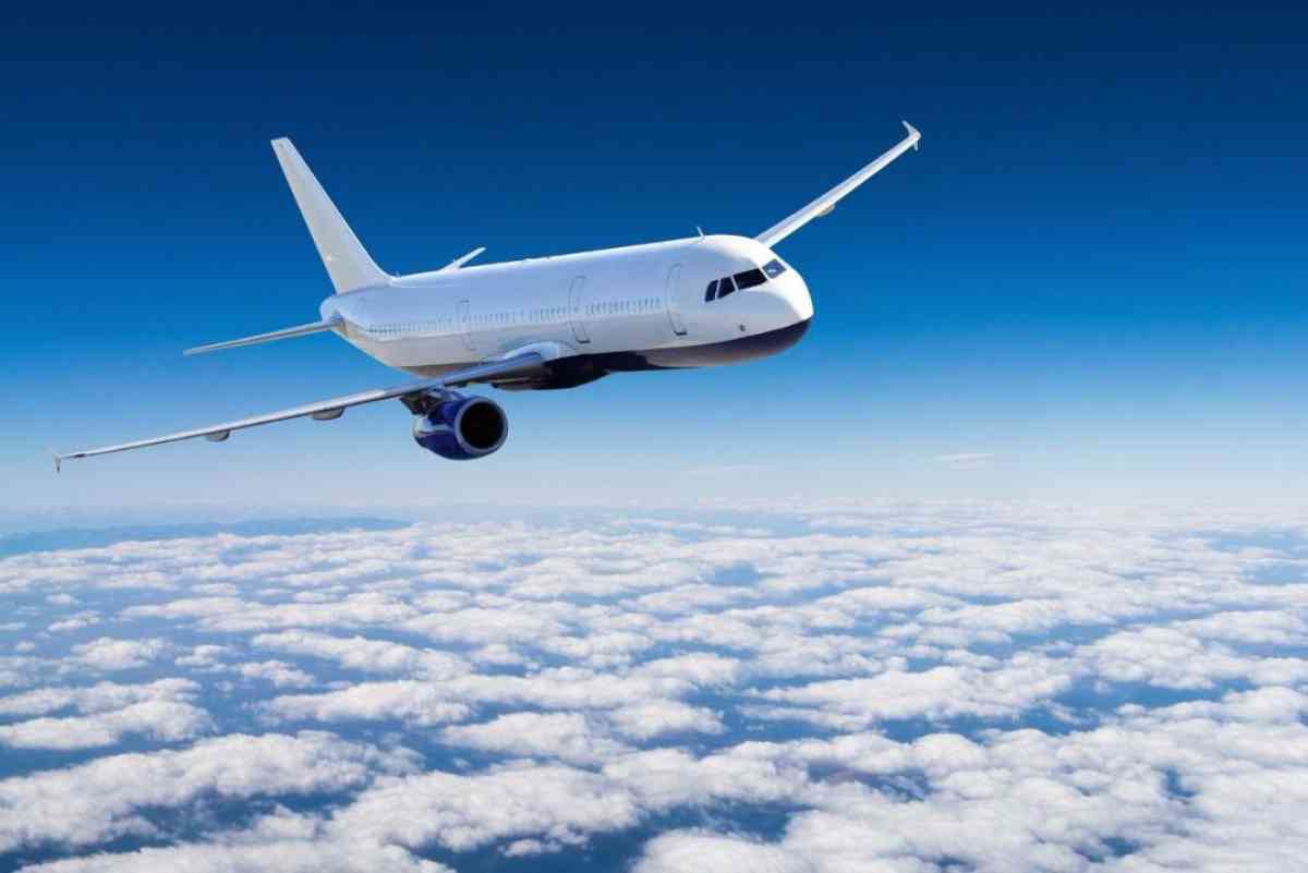 Маусым айынан бастап «Air Arabia Abu Dhabi» әуе компаниясы Қазақстанға ұша бастайды
