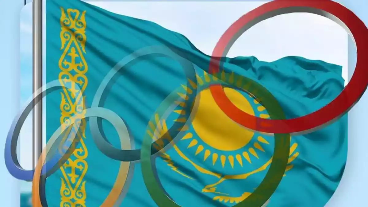 Мемлекет Олимпиада және Паралимпиада жеңімпаздарына қаржылай қолдау көрсетті