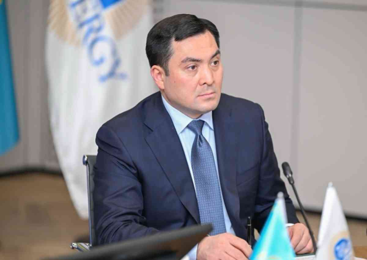 Қазақстанда бензин қымбаттай ма?