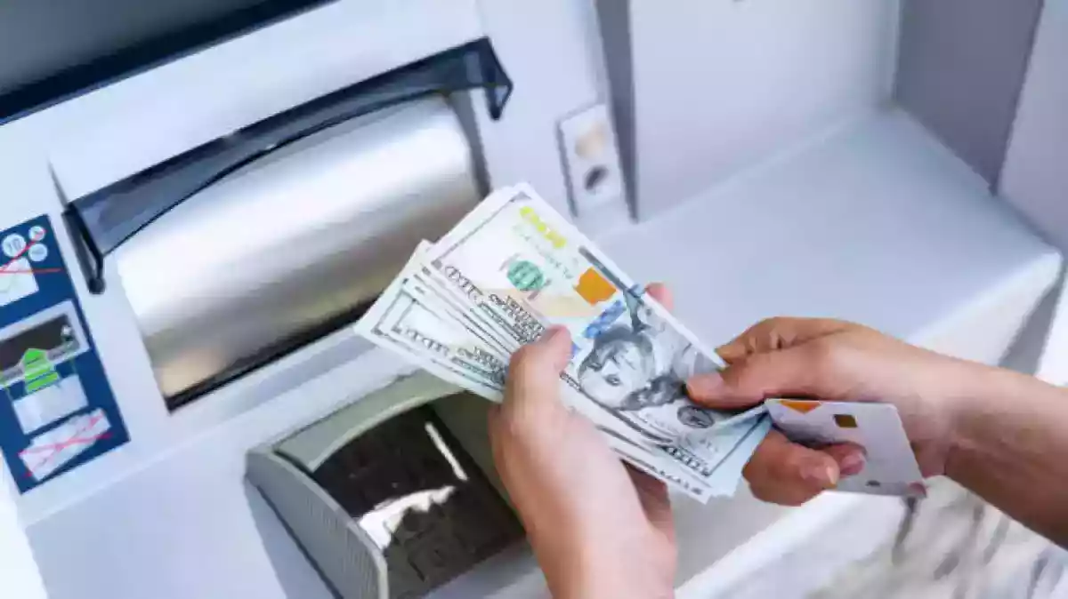 Бүгінгі валюта бағамы қандай