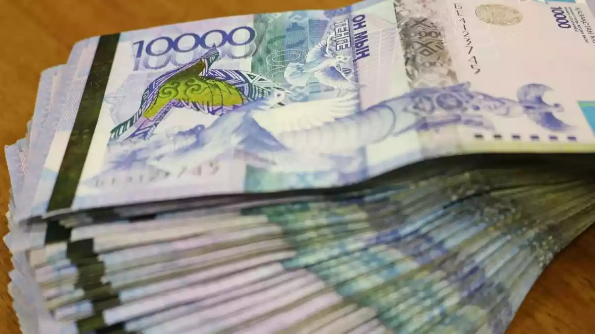 250 млн теңге: "Ақтөбе" футбол клубында жымқыру фактісі анықталды