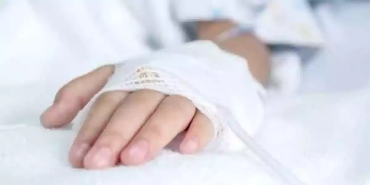 Оралда подстанцияда ток соққан 9 жастағы баланың жағдайы өте ауыр