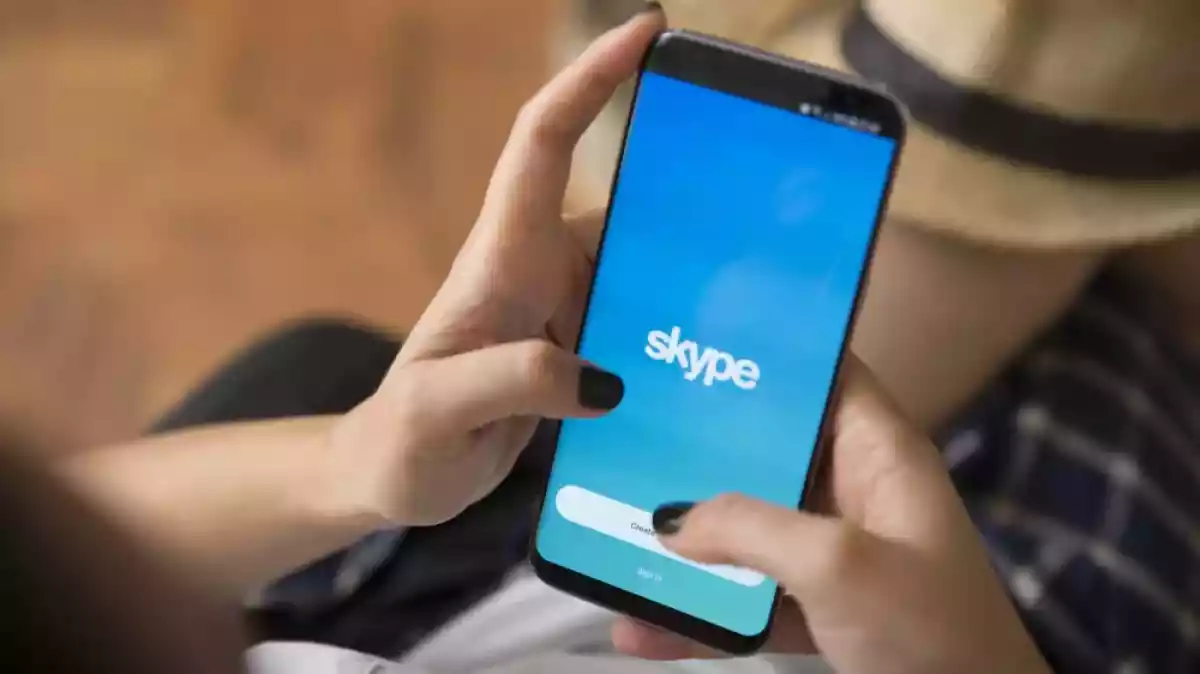 Skype мессенджері жұмысын тоқтатады