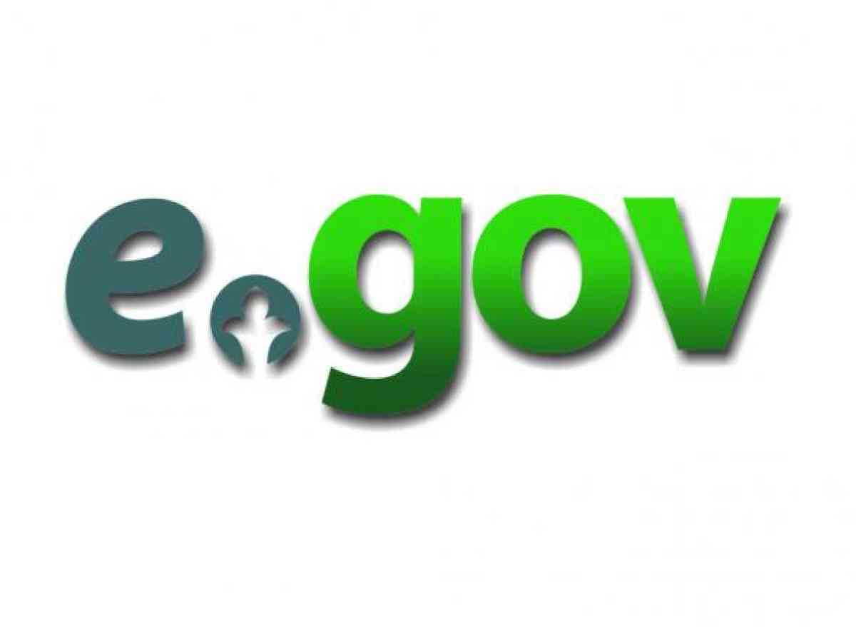 eGov.kz порталында жаңа қызмет іске қосылды