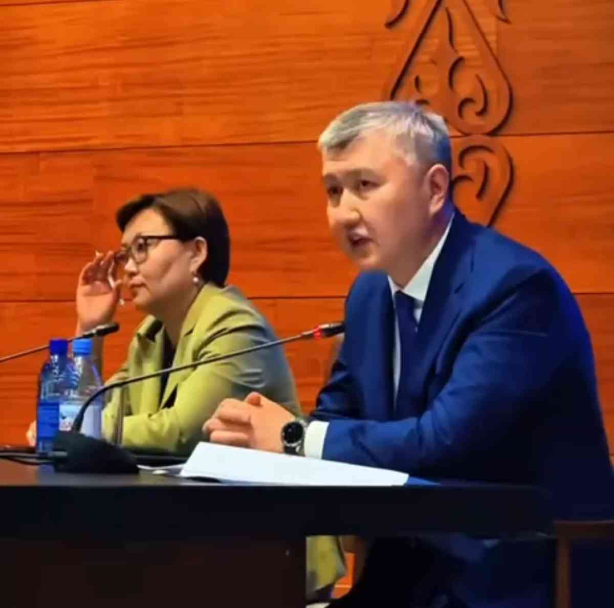 Есірткі мен алаяқтық: заңды білмесең – опық жейсің