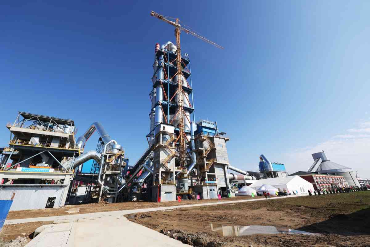 Жамбыл облысында инвестиция көлемі 37,1 пайызға өсті