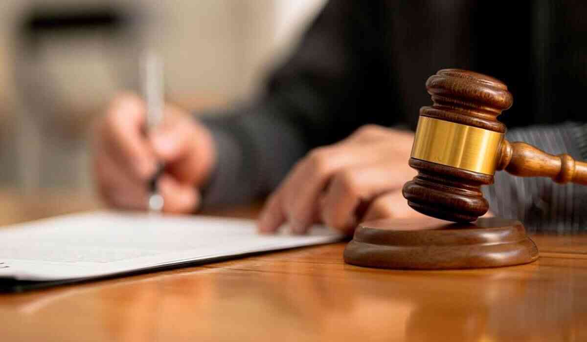 Фитосанитарлық бекетте пара алған испекторларға үкім шығарылды