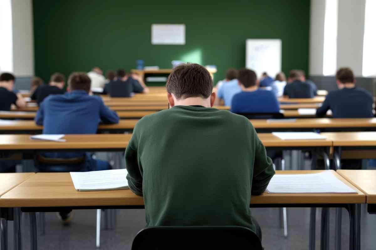 ҰБТ күндері өзгерді: Талапкерлерге ескерту жасалды