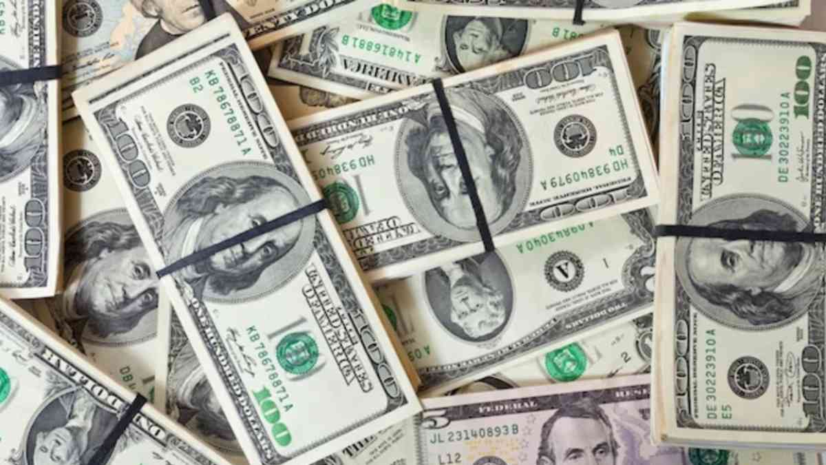 16 мамырға арналған валюта бағамы
