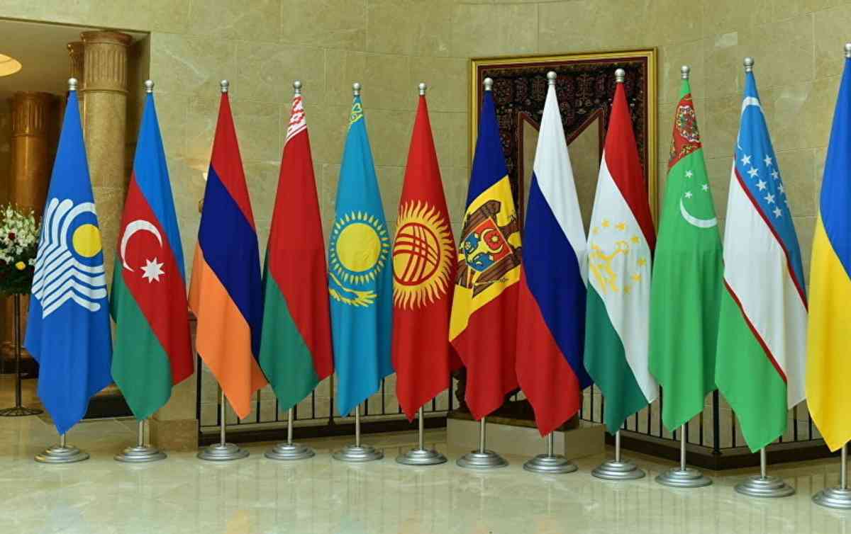 Жаһандық серіктестік және ұлттық мүдде: Тоқаевтың сәуір айында бірқатар мәлімдеме жасады