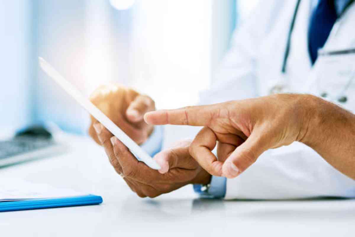 Қазақстанда емханаға тіркелу тәртібі өзгереді
