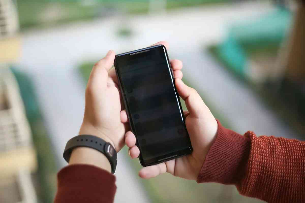 Қазақстандағы ұялы байланыс нарығы: өсім, бәсеке және жаңа бағыттар