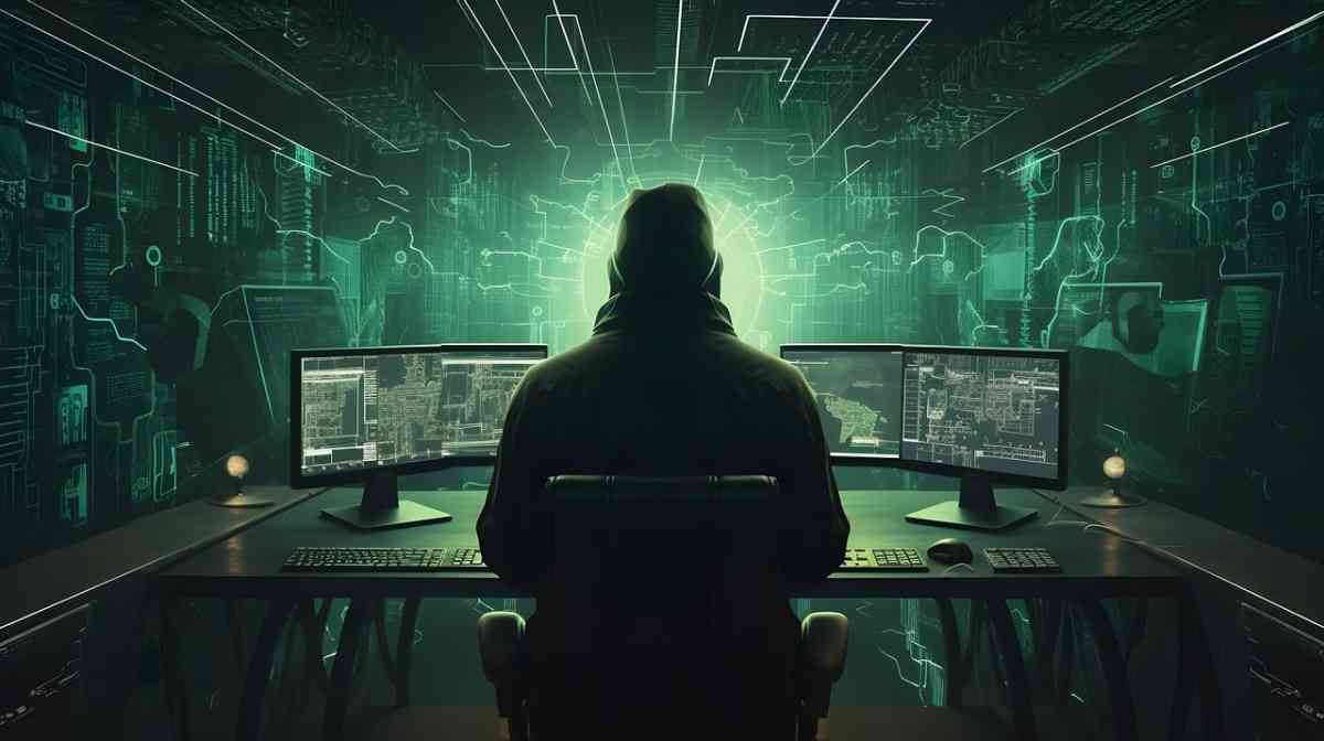 Жалған "Антикор" өкілі мектеп директорына қысым көрсетпек болған