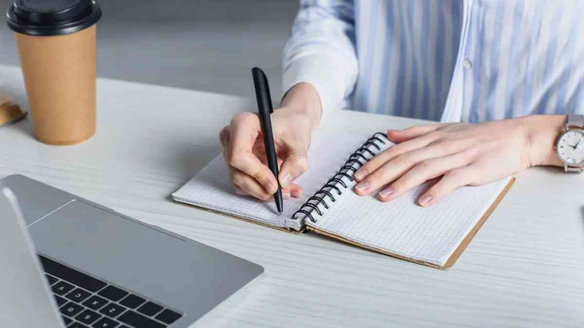 Ғылым және жоғары білім министрлігі мектеп бітіруші түлектерге үндеу жасады